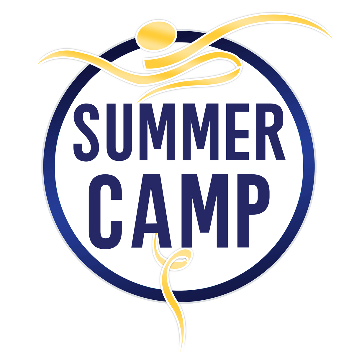 Summer Camp California Rhythms